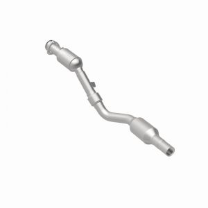 Magnaflow Converter Direct Fit 49871