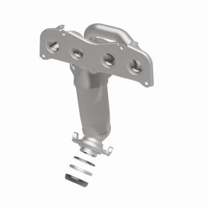 Magnaflow Converter Direct Fit 452487