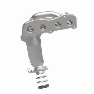 Magnaflow Converter Direct Fit 452487