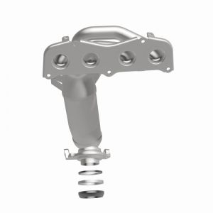 Magnaflow Converter Direct Fit 452487