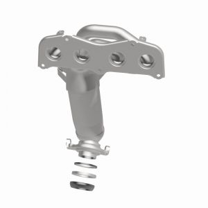 Magnaflow Converter Direct Fit 452487