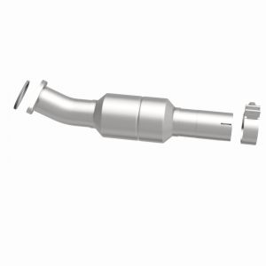 Magnaflow Converter Direct Fit 457034