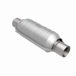 Magnaflow Universal Converter 418006