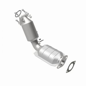 Magnaflow Converter Direct Fit 551143