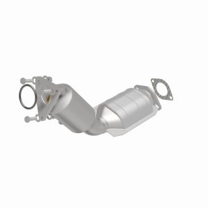 Magnaflow Converter Direct Fit 551143