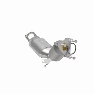 Magnaflow Converter Direct Fit 551143