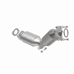 Magnaflow Converter Direct Fit 551143