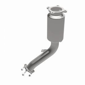 Magnaflow Converter Direct Fit 5561352