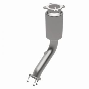 Magnaflow Converter Direct Fit 5561352