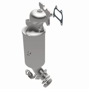 Magnaflow Converter Direct Fit 5531343