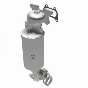 Magnaflow Converter Direct Fit 5531343