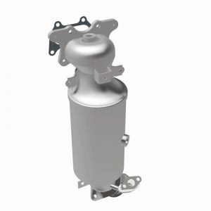 Magnaflow Converter Direct Fit 5531343