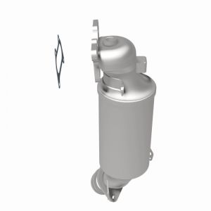 Magnaflow Converter Direct Fit 5531343