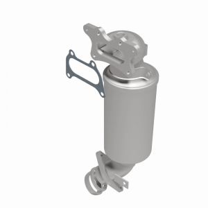 Magnaflow Converter Direct Fit 5531343