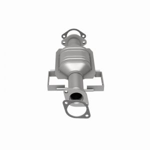 Magnaflow Converter Direct Fit 23243