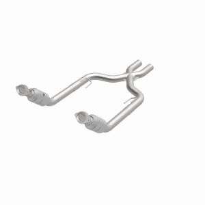 Magnaflow Converter Direct Fit 49239