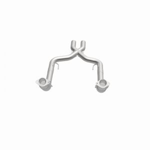 Magnaflow Converter Direct Fit 49239