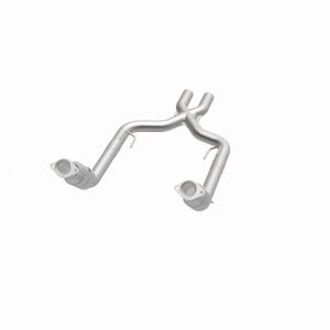 Magnaflow Converter Direct Fit 49239