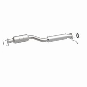 Magnaflow Converter Direct Fit 49150
