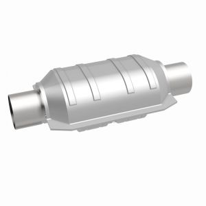 Magnaflow Universal Converter 444004