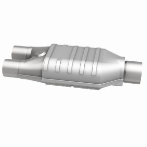 Magnaflow Universal Converter 444007