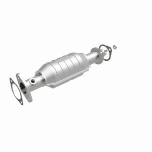 Magnaflow Converter Direct Fit 457032