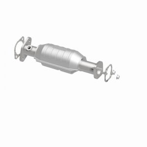 Magnaflow Converter Direct Fit 457032