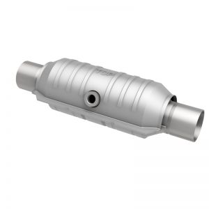 Magnaflow Universal Converter 451256