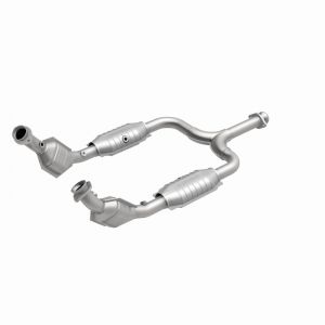 Magnaflow Converter Direct Fit 454007