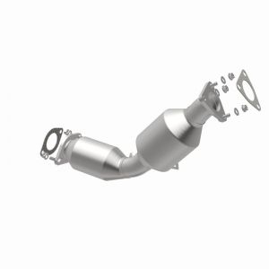 Magnaflow Converter Direct Fit 5411045