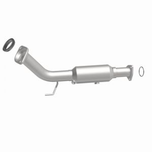 Magnaflow Converter Direct Fit 5461142