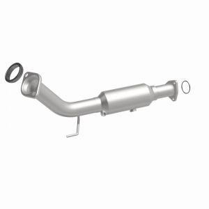 Magnaflow Converter Direct Fit 5461142