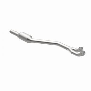 Magnaflow Converter Direct Fit 4481691