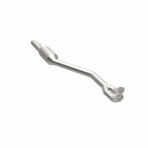 Magnaflow Converter Direct Fit 4481691