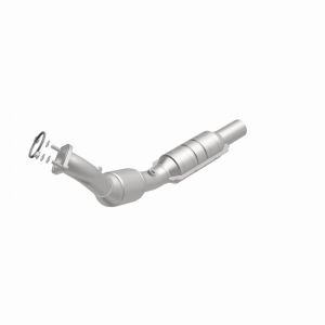 Magnaflow Converter Direct Fit 551673