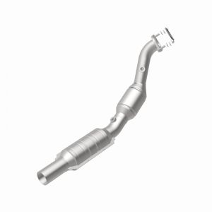 Magnaflow Converter Direct Fit 551673