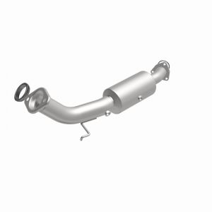 Magnaflow Converter Direct Fit 5461182