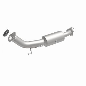 Magnaflow Converter Direct Fit 5461182