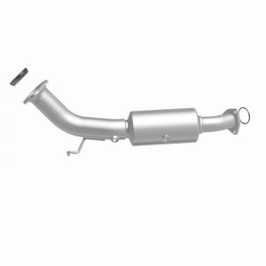 Magnaflow Converter Direct Fit 5461182