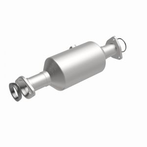 Magnaflow Converter Direct Fit 4481630