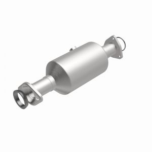 Magnaflow Converter Direct Fit 4481630