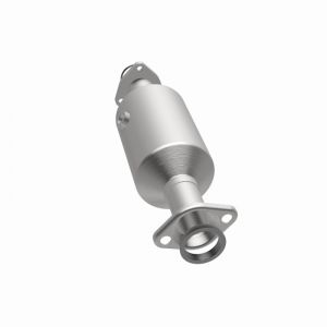 Magnaflow Converter Direct Fit 4481630