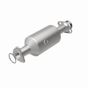 Magnaflow Converter Direct Fit 4481630