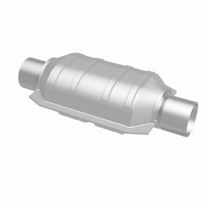 Magnaflow Universal Converter 444005