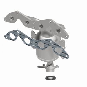 Magnaflow Converter Direct Fit 452030