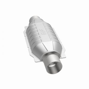 Magnaflow Universal Converter 338016