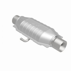 Magnaflow Universal Converter 338016