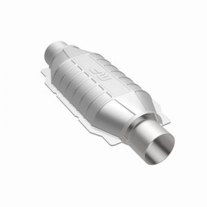 Magnaflow Universal Converter 338016