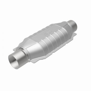 Magnaflow Universal Converter 338016