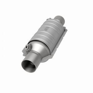 Magnaflow Universal Converter 408064